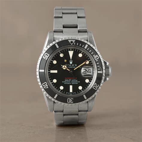 rolex t swiss t dial|rolex t25 swiss.